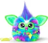 Hasbro FUR FURBY AURORA FURBEALIS F8901100 Náhľad obrázku produktu 2