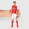 Arsenal Havertz akčná figúrka 20cm Náhľad obrázku produktu 6
