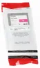 Canon PFI-320 M Tinte magenta Produktbild-Vorschau 2