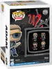 U2 Zoo TV - Adam 270 - Funko Pop! Vinyl Figur Produktbild-Vorschau 2