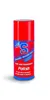 S100 Lack- und Kunststoff-Polish 220ml Produktbild-Vorschau 4