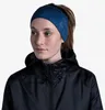 Buff DryFlx R-Blue UNI Laufstirnband Produktbild-Vorschau 2