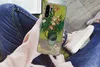 MuchoWow® Handyhülle Schutzhülle Hülle für Huawei P30 Pro Produktbild-Vorschau 3