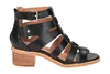 Pikolinos Sandalette schwarz in Gr. 36 Produktbild-Vorschau 2