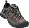 Keen Wanderschuhe Targhee WP Iii, 1017783, Größe: 41 Produktbild-Vorschau 1