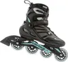 Rollerblade Zetrablade Inline-skates Für Damen Schwarz 38.5 Produktbild-Vorschau 13