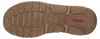 Rieker Damen Stiefelette mit gerafftem Schaft Warmfutter Produktbild-Vorschau 16