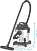 STAHLWERK VCL-1200 ST Nass- und Trockensauger 1200 W Produktbild-Vorschau 6