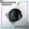 G502 X Lightspeed Wireless Gaming-Maus, Schwarz Produktbild-Vorschau 3