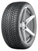 Pneumatiky NOKIAN 235/55 R17 103V WR SNOWPROOF P XL Náhľad obrázku produktu 2