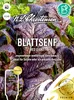 Blattsenf Red Giant | Salatsamen von N.L. Chrestensen Produktbild-Vorschau 1