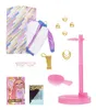 MGA ENTERTAINMENT LOL Überraschung OMG DULL CORE Serie 7 Produktbild-Vorschau 13