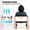 Nackenmassagegerät, Shiatsu Massagegerät, Produktbild-Vorschau 7
