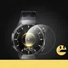 INF Displayschutzfolie aus gehärtetem Glas für Huawei Watch Produktbild-Vorschau 3