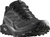 Schuhe Salomon Sense Ride 5 Gtx 471472 Produktbild-Vorschau 1