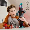 LEGO Minecraft La Torre dell'Enderman 21279 Anteprima dell’immagine prodotto 42