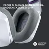 Logitech G G733 LIGHTSPEED Wireless RGB Gaming Headset Produktbild-Vorschau 20