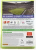 FIFA 19 -Legacy Edition- Produktbild-Vorschau 4