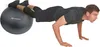 SCHILDKRÖT960158 SCHILDKRÖT Balle de gymnastique, diamètre Voir les images du produit 6