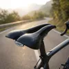 Selle SMP Smp Selle Well M1 Gel Nero Anteprima dell’immagine prodotto 4
