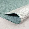 Volero - Dywan - Costa Turkusowy - 80x150 cm Podgląd zdjęcia produktu 3