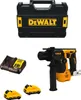 Martello rotante a batteria DCH072L2-QW 12V XR energia Anteprima dell’immagine prodotto 8