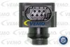 VEMO V20-72-0545-1 Sensor Leuchtweiteregulierung für BMW 3 Produktbild-Vorschau 14