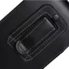 K-S-Trade Gürteltasche für Nokia C01 Plus Schutz Hülle Produktbild-Vorschau 6