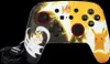 Switch Controller Enhanced drátový Pikachu vs. Meowt PowerA Náhled obrázku produktu 10