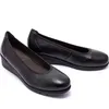 Caprice Ballerinas schwarz in Gr. 38 Produktbild-Vorschau 9