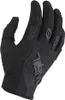 Oneal Element Racewear Kinder Motocross Handschuhe, Produktbild-Vorschau 3