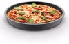 Moulinex accessorio griglia vasca livello friggitrice Easy Anteprima dell’immagine prodotto 14