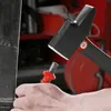 Facom Schlosserhammer mit Graphitstiel 60 mm Voir les images du produit 3