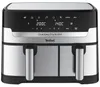 Tefal EY 905 D: Dual Easy Fry & Grill Productafbeelding-voorbeeld 12