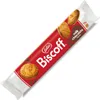 Karamelové sušienky Lotus Biscoff Sandwich mliečna čokoláda Produktbild-Vorschau 2