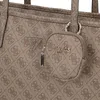 Guess Shopper Power Play Large Tech Logo 31 x 49 x 15 Produktbild-Vorschau 11