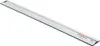 Bosch Professional FSN 1400 Rail de guidage (1600A021AV) Voir les images du produit 3