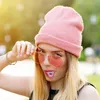 3er-Pack  Zungenpiercings, vibrierende Zungenpiercings aus Produktbild-Vorschau 6