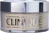 CLINIQUE | BLENDED | Visage Voir les images du produit 5