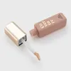 Vivienne Sabo - Full coverage concealer “Coverture” shade Produktbild-Vorschau 3