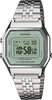 Casio Vintage Mini Produktbild-Vorschau 13