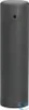 A gray cylindrical bottle, likely a fragrance or cosmetic product, is shown against a gray background. Náhľad obrázku produktu