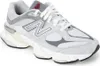 New Balance Sneakers U9060GRY in Beige color size 44 Produktbild-Vorschau 16