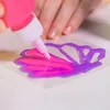 TUBAN Kreativset mit Gelstiften für Wasser, 3D-Gel-Figuren, Produktbild-Vorschau 4