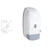 WENKO dispenser disinfettante ASSOLO 450 ml dispenser Anteprima dell’immagine prodotto 3