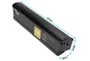 Li-Ion 48V - 17.5Ah/840Wh Schwarz Elektrofahrradakku Produktbild-Vorschau 2