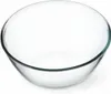 misa BOWL 3,5l priemer 270x125mm sklo Náhľad obrázku produktu 4