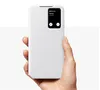Samsung EF-ZS721, Z klapką, Samsung, Galaxy S24 F, 17 cm Podgląd zdjęcia produktu 8