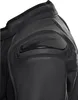FLM Brooklands Damen Lederjacke aus Rindsleder mit Produktbild-Vorschau 4
