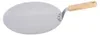 Vilde | Pizzaschaufel - 48,5 x 30,5 cm - Ergonomischer Produktbild-Vorschau 7